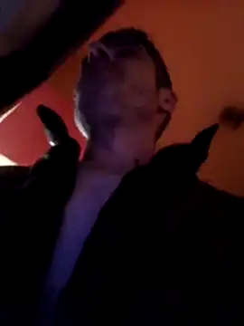 Ianne150 live sex cam