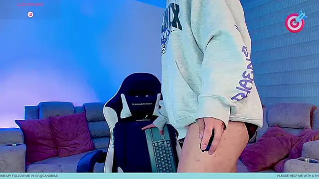 Niico_Cruz live sex cam