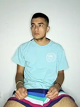 Thick_Cock live sex cam