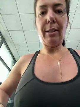 eveangelll live sex cam