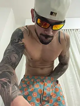 penebunny live sex cam