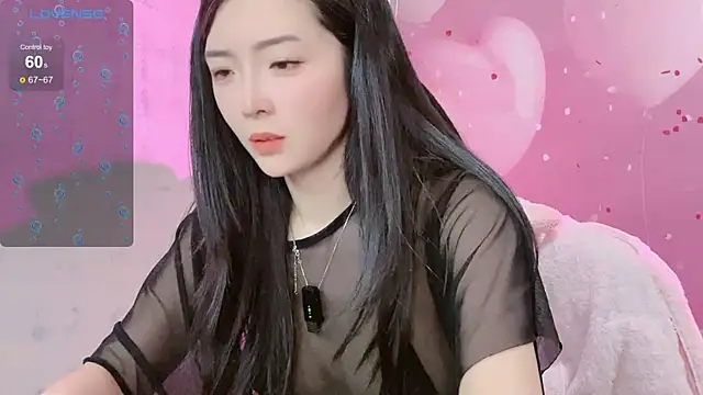 Ya-Ya-'s cam snapshot