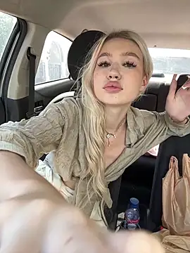 Kiss_Aurora_ live sex cam