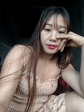 apple0011's cam snapshot