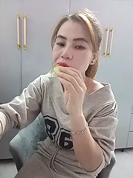 Llabi2k's cam snapshot