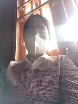 Gummiesu's cam snapshot