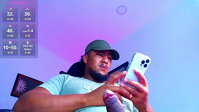 yosoy_enzo2020 live sex cam