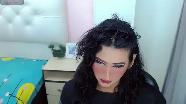 kinverly_sexyx live sex cam