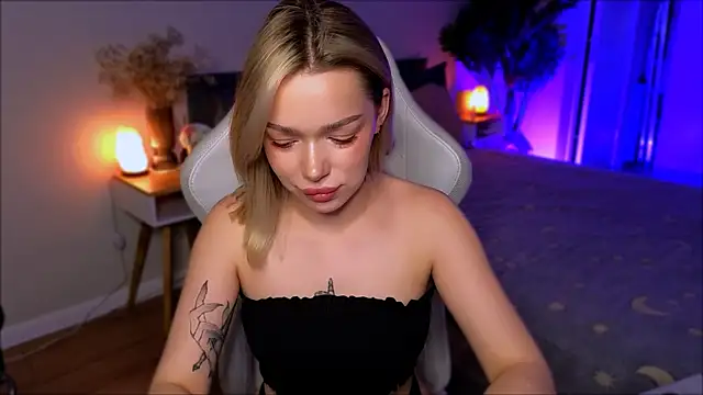 Lily_Yin live sex cam