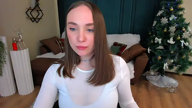 TrueReincarnation live sex cam