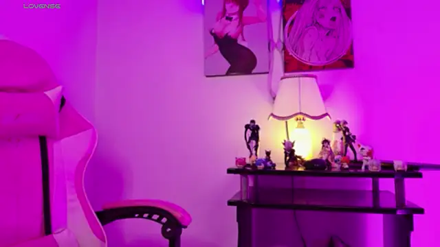 kary_bunny3 live sex cam