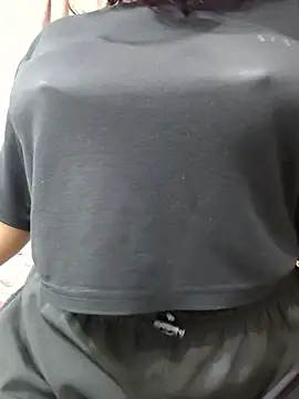 MohiniHott live sex cam