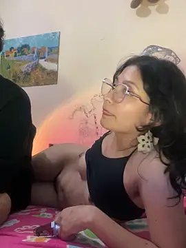 Gaia_16's cam snapshot