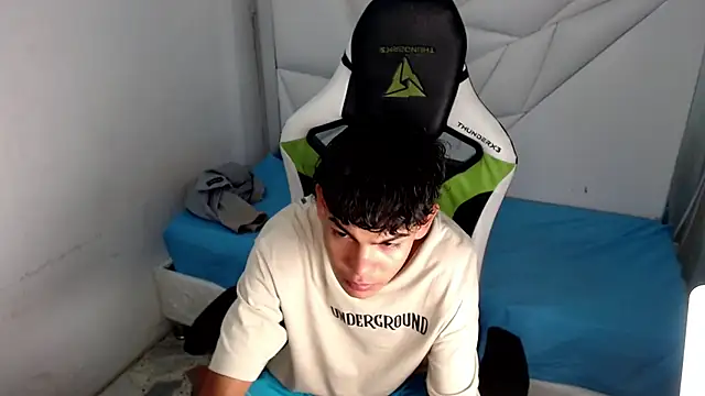 Lil_babyyy_ live sex cam