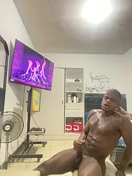 thegoat767 live sex cam