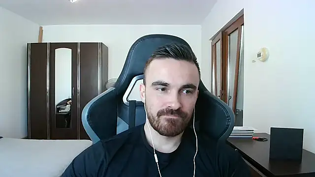 mu5clemania2 live sex cam