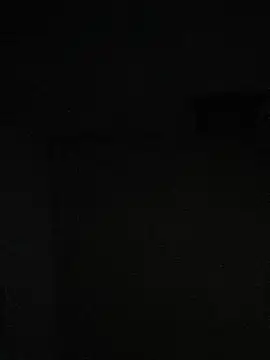 Johnras121 live sex cam