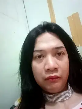 sexxxyscarlet69 live sex cam