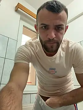 sexyman1936 live sex cam