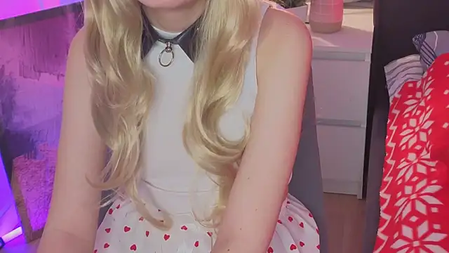 Leyla_crsh's cam snapshot