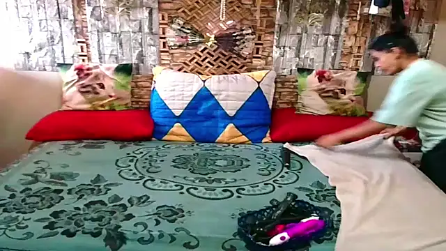 Indian_Blaze00 live sex cam