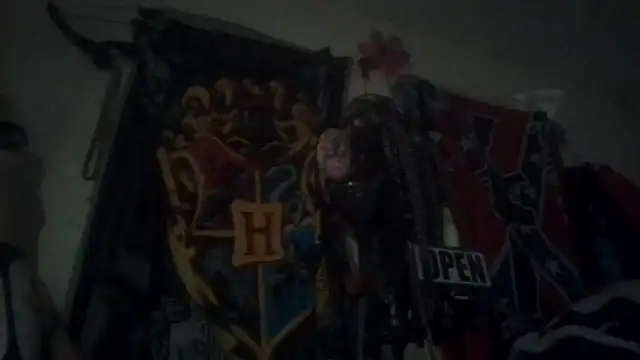 slinginbigD live sex cam