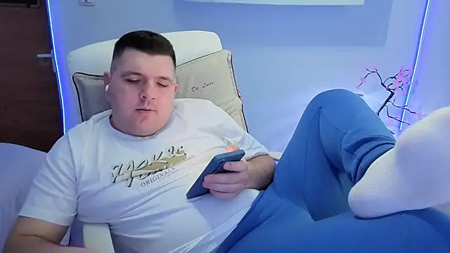 JasonJacks live sex cam