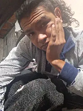 jordison420 live sex cam