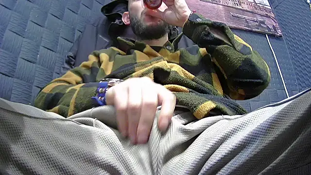 BigcockedTurk20cm live sex cam