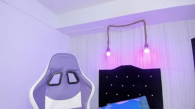 miku_katsuragi's cam snapshot