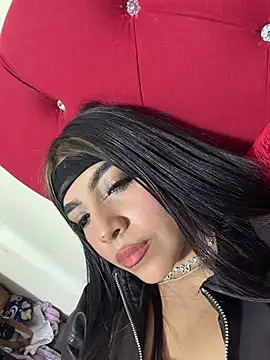 aysel_27's cam snapshot