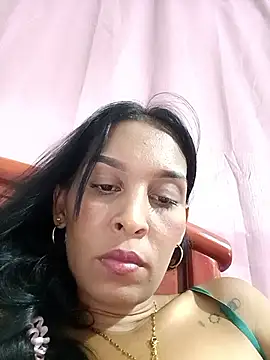 Jorkaty29_ live sex cam