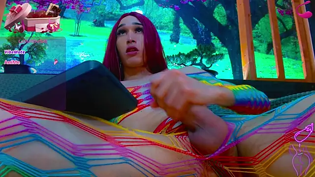 britanny_noroeste live sex cam