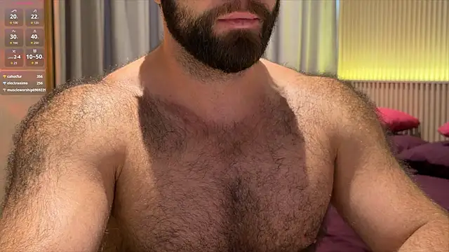 Atlantis_is_calling_sos live sex cam