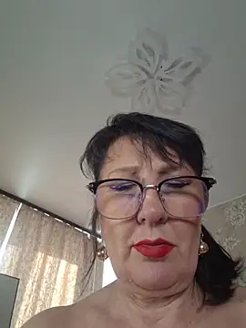 LaliaMia live sex cam