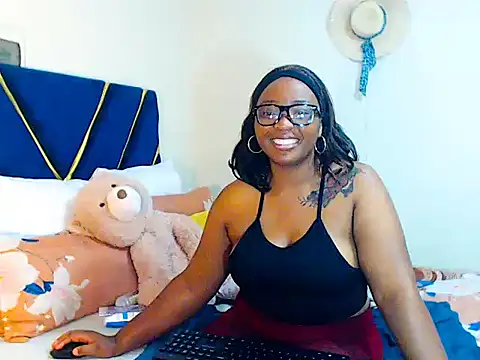 veronica1xxx live sex cam