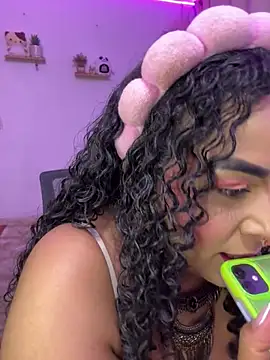 ariadna_cooper live sex cam