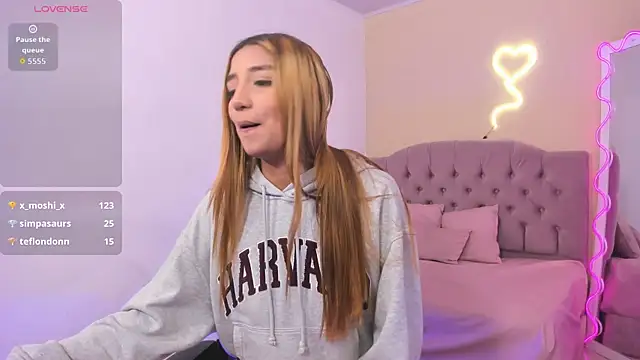 IRINA_TAY1's cam snapshot