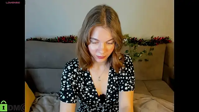 Adele_Sunny's cam snapshot