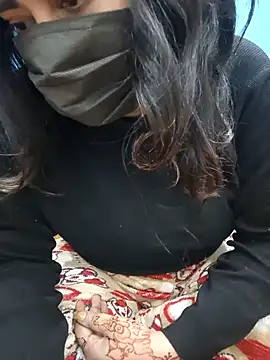 Snehalive live sex cam