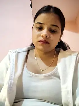 Ruchi_1 live sex cam