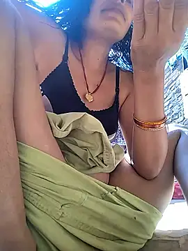Hot_Kajal5 live sex cam