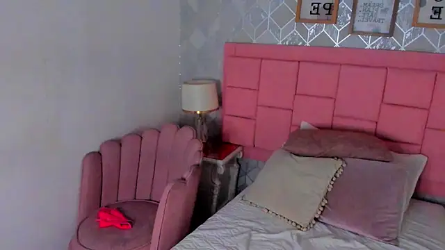 mary_joseph's cam snapshot