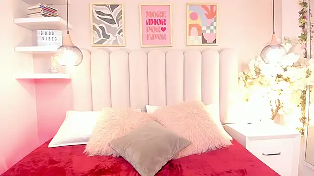 Isabella__gonzalez_'s cam snapshot