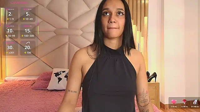 coraline_vera's cam snapshot