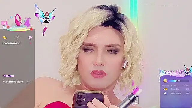 Zagadka55555 live sex cam