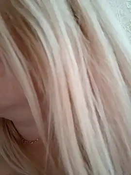 LadyLolyPop_ live sex cam