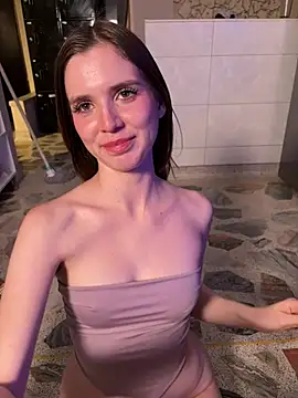 kevin_hotgirls live sex cam