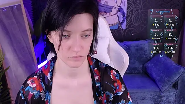 roxy_riot_ live sex cam