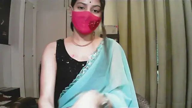 elize__ live sex cam